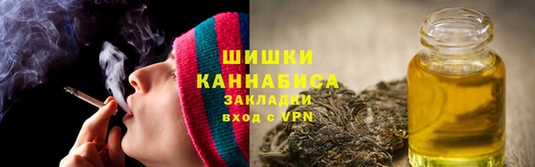 эйфоретик Пестово