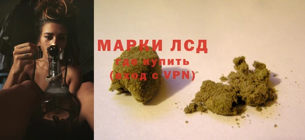 амф Осташков