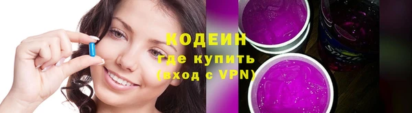 ешки Остров