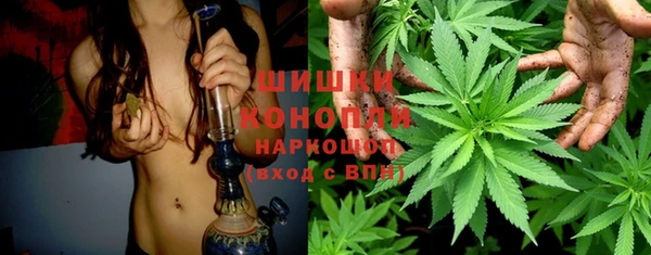 марки lsd Пересвет