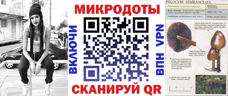 Галлюциногенные грибы мухоморы  MEGA ссылки  Адыгейск 